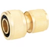 Kép 2/7 - Csatlakozókészlet Strend Pro Garden GF343, öntöző, kerti, adapter 3/4"-1, csatlakozók 3/4", fúvóka