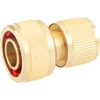 Kép 3/7 - Csatlakozókészlet Strend Pro Garden GF343, öntöző, kerti, adapter 3/4"-1, csatlakozók 3/4", fúvóka