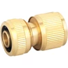 Kép 2/7 - Csatlakozókészlet Strend Pro Garden GF341, öntöző, kerti, adapter 3/4"-1, csatlakozók 1/2", fúvóka