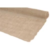 Kép 2/2 - Szövet Strend Pro Garden, juta, 100 cm, H-5 m