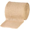 Kép 1/3 - Szalag Strend Pro Garden, juta, 15 cm, hossz 25 m