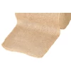 Kép 2/3 - Szalag Strend Pro Garden, juta, 15 cm, hossz 25 m