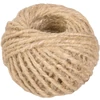 Kép 1/2 - Zsinór Strend Pro Garden, juta, 50 g