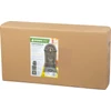 Kép 5/5 - Mosdó Strend Pro Garden LT-DC017, kerti, zöld, 390x320x830 mm