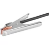 Kép 3/3 - Földelő kábel ST Welding ARC-180, 2,5 m + földelő bilincs, max 220 A