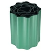 Kép 1/2 - Szegély Strend Pro Garden, 150 mm, hossz 9 m, zöld, gyepszegély, műanyag
