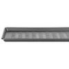 Kép 3/3 - Csepegtető alátét GECO, 760x384x32 mm, cipőhöz