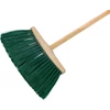 Kép 2/5 - Seprű Geco U240, Sosna, 120 cm nyéllel, 35 cm
