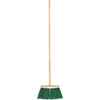 Kép 3/5 - Seprű Geco U240, Sosna, 120 cm nyéllel, 35 cm