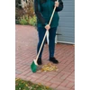 Kép 4/5 - Seprű Geco U240, Sosna, 120 cm nyéllel, 35 cm
