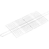 Kép 3/4 - Grillrács Strend Pro Grill, húshoz