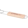 Kép 4/4 - Grillrács Strend Pro Grill, húshoz