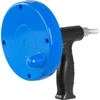Kép 3/3 - Lefolyótisztító Strend Pro RC-2005A, lefolyóspirál, 6 mm/4 m