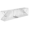 Kép 1/2 - Csapda Wiretrap63, rágcsálókra, 63x16x20 cm