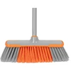 Kép 2/3 - Seprű MagicHome PB157, 120 cm nyél, 31 cm