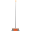 Kép 3/3 - Seprű MagicHome PB157, 120 cm nyél, 31 cm