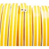 Kép 3/3 - Tömítés tesamoll® D profil, 9 mm, barna, L-100 m, ablakokhoz és ajtókhoz