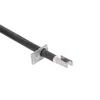Kép 2/2 - Spirál IFH03-150-G, 2. rész