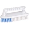 Kép 1/2 - Kefe edénykefe MagicHome DB348, 150 mm, műanyag, kézi, kicsi