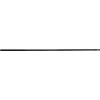 Kép 1/2 - Nyél York 091030, 130 cm, felmosóhoz, seprűhöz, menettel