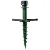 Kép 1/2 - Állvány Strend Pro OD-50265, strandszárnyhoz, földbe csavarható, tartó, 22-34 mm