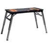 Kép 1/7 - Asztal Strend Pro OD-96000, munka, multifunkciós, 7az1-ben