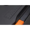 Kép 7/7 - Asztal Strend Pro OD-96000, munka, multifunkciós, 7az1-ben