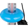 Kép 2/3 - Hőmérő Strend Pro TMS-108 Float, 195x50x70 mm, műanyag, medence