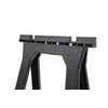 Kép 3/8 - Bak QBRICK®, munkaasztal, multifunkciós állvány, 2 db-os csomag