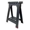 Kép 4/8 - Bak QBRICK®, munkaasztal, multifunkciós állvány, 2 db-os csomag