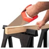 Kép 7/8 - Bak QBRICK®, munkaasztal, multifunkciós állvány, 2 db-os csomag