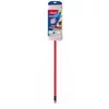 Kép 1/2 - Felmosó Vileda Ultramax Microfibre, 2in1, padlóhoz