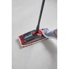 Kép 2/2 - Felmosó Vileda Ultramax Microfibre, 2in1, padlóhoz