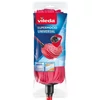 Kép 1/3 - Felmosó Vileda SuperMocio Universal0500000075839