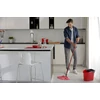 Kép 3/3 - Felmosó Vileda SuperMocio Universal0500000075839