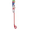 Kép 2/4 - Felmosó Vileda 1.2 Spray Max, padlóra, permetező