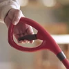 Kép 4/4 - Felmosó Vileda 1.2 Spray Max, padlóra, permetező
