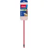 Kép 1/3 - Felmosó Vileda Ultramax XL Microfibre 2 az 1-ben, padlóra