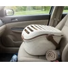 Kép 2/2 - Doboz Curver® PET CARRIER, szállító, bézs, 38x51x33 cm, macskáknak és kutyáknak