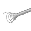 Kép 2/3 - Spirál KPZ 10M, 2,25/10,00 mm, lefolyótisztító
