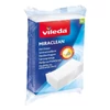 Kép 1/2 - Szivacs Vileda Miraclean, folttisztító szivacs, 4 db-os csomag