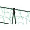 Kép 3/7 - Háló Strend Pro, uborkához, szerkezettel, 1,2x1,2 m