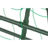 Kép 4/7 - Háló Strend Pro, uborkához, szerkezettel, 1,2x1,2 m