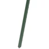 Kép 6/7 - Háló Strend Pro, uborkához, szerkezettel, 1,2x1,2 m