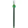 Kép 7/7 - Háló Strend Pro, uborkához, szerkezettel, 1,2x1,2 m