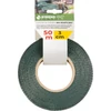 Kép 2/2 - Szalag Strend Pro, növénykötöző, 3 cm, Hossz: 50 m