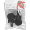Kép 2/2 - Csapda Vachy MouseKiller, egerekre, műanyag, 2 db-os csomag