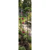 Kép 2/2 - Növénytámasz GreenGarden ARCH30, kerti, obeliszk, növényekhez, 1880x400 mm