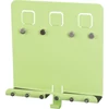 Kép 1/5 - Kulcstartó Easyhome MB-008, zöld
