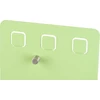 Kép 3/5 - Kulcstartó Easyhome MB-008, zöld